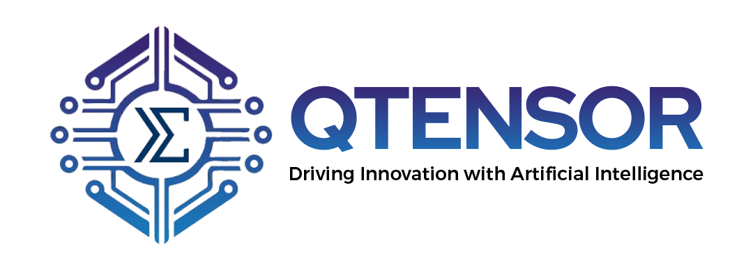 Qtensor